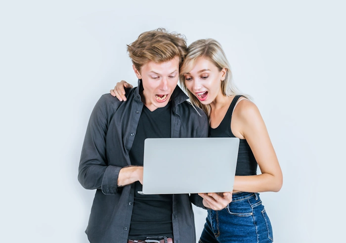 Домашний интернет Ростелеком в село Новоникольское (Томская область)