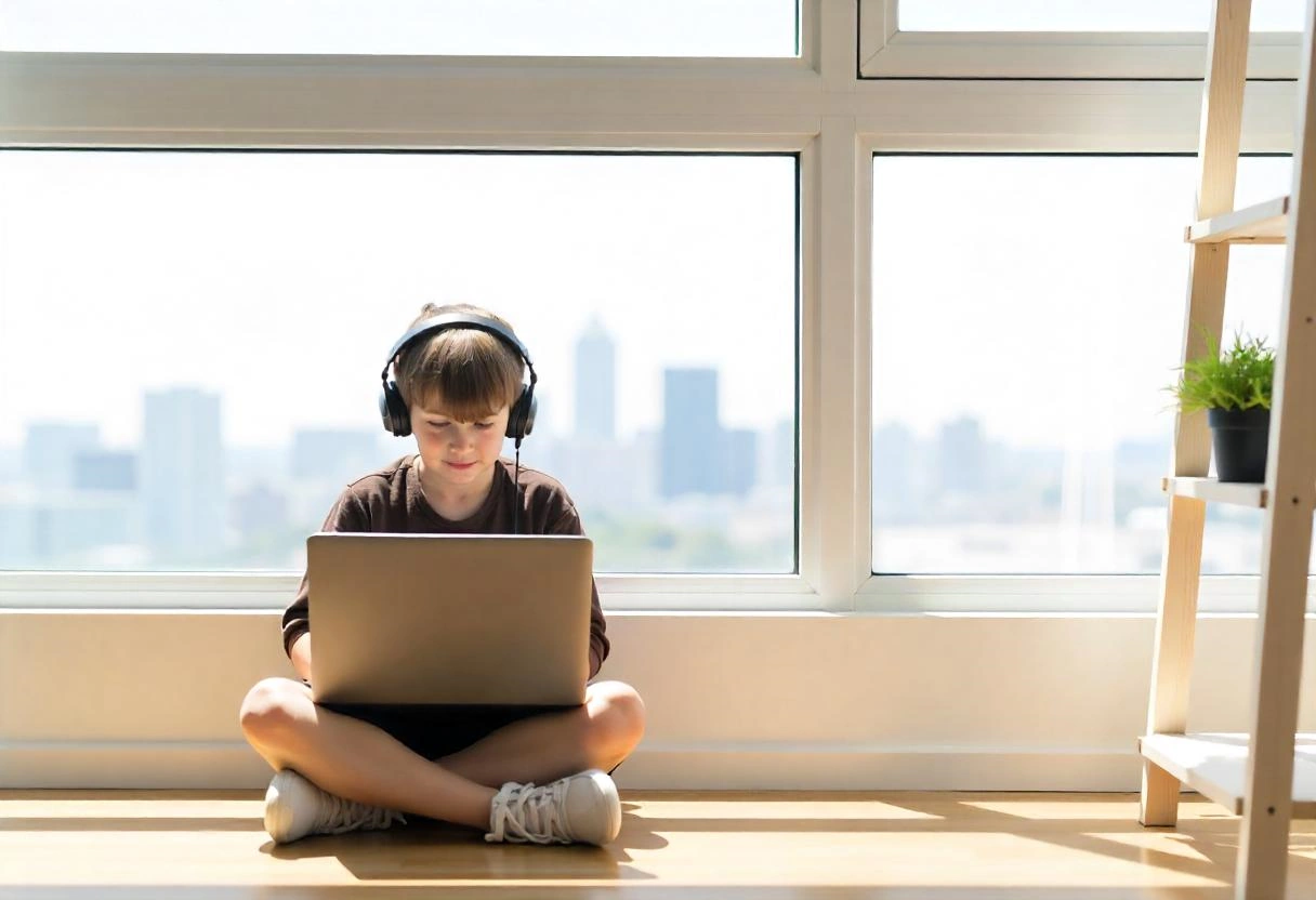 Промо-тарифы Ростелеком в село Новоникольское (Томская область)